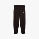 Puma Pantal&oacute;n Essentials No.1, NEGRO, hi-res