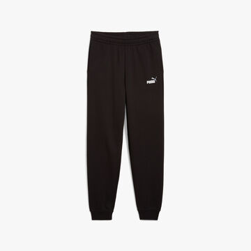 Puma Pantal&oacute;n Essentials No.1