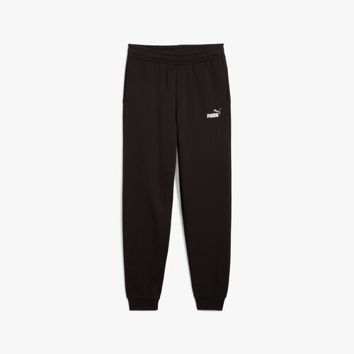 Puma Pantalón Essentials No.1