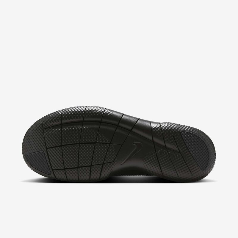 Nike Free 2025, NEGRO, hi-res image number null