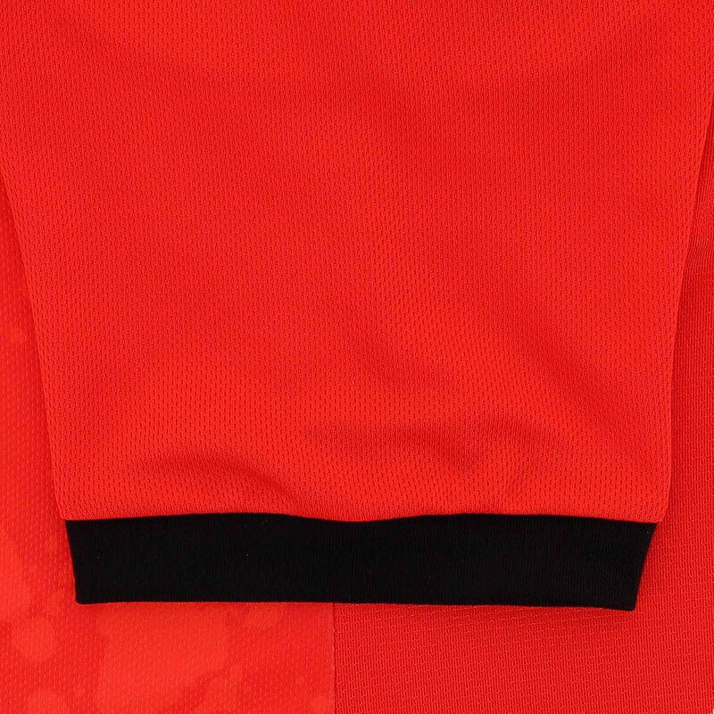 Camiseta Alterna 1 Huachipato 2025, ROJO, hi-res image number null