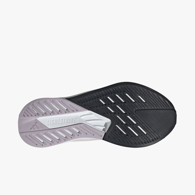 adidas Zapatillas Duramo Speed, SURTIDO, hi-res image number null