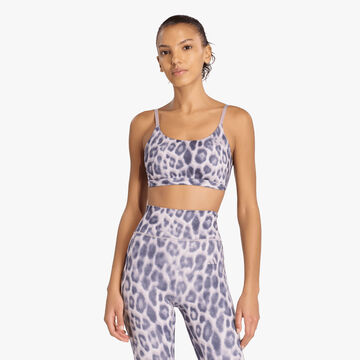 adidas Top Deportivo Optime Essentials Workout