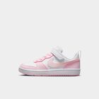 Nike Zapatillas Court Borough Low Recraft, BLANCO, hi-res