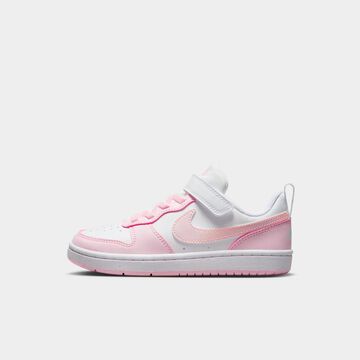 Nike Zapatillas Court Borough Low Recraft