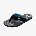 Quiksilver Sandalias Molokai Layback, SURTIDO, hi-res