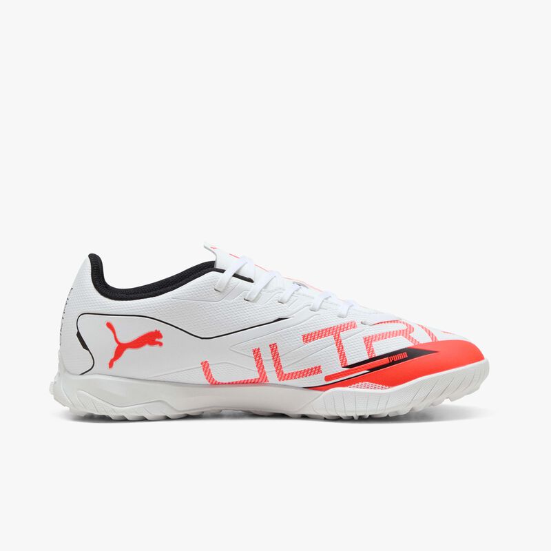 Puma Zapatillas Ultra 5 Play TT, SURTIDO, hi-res image number null