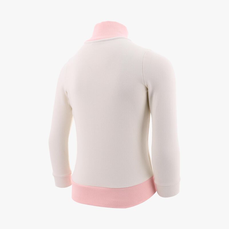 Otium United, AMARILLO, hi-res image number null