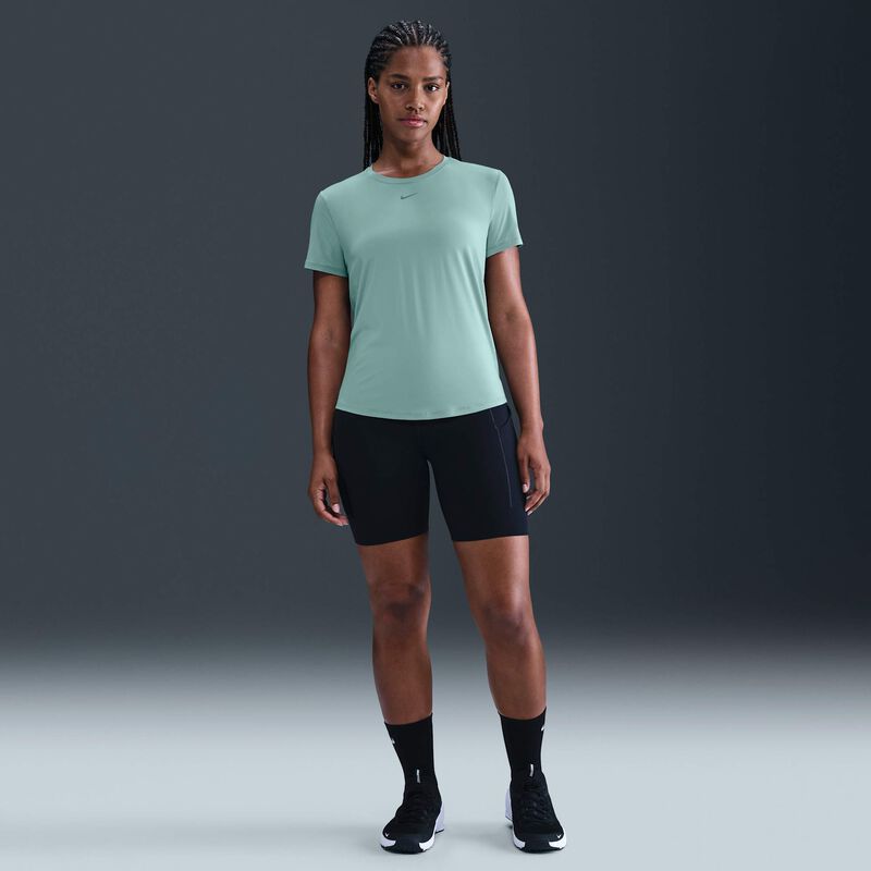 Nike Polera One Classic, NEGRO, hi-res image number null