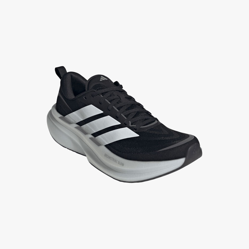 adidas Zapatillas Supernova Glide, NEGRO, hi-res image number null