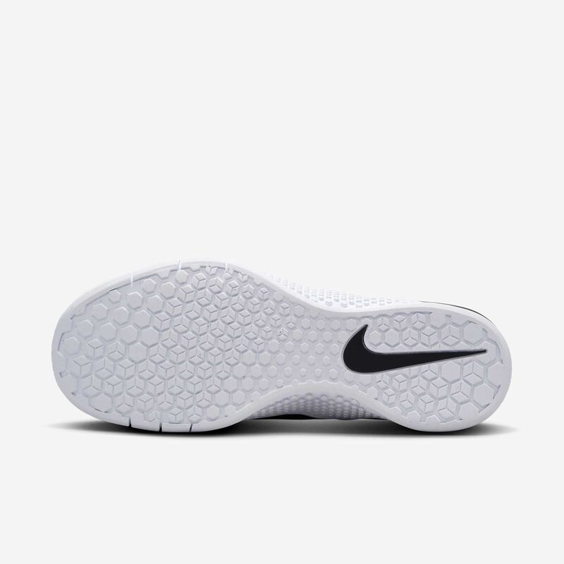 Nike Metcon 1 OG, NEGRO, hi-res image number null
