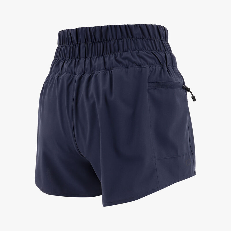 Otium Copper, AZUL, hi-res image number null