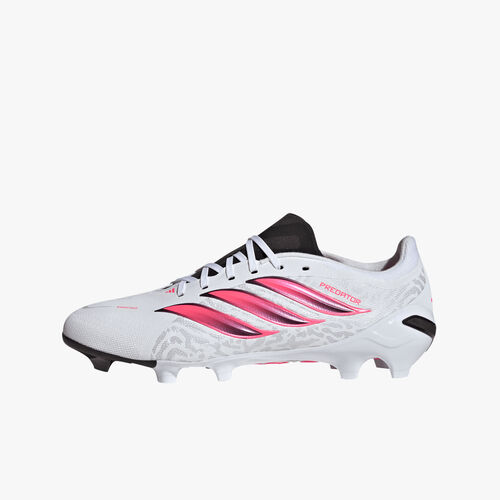 adidas Zapatillas Predator League Terreno Firme