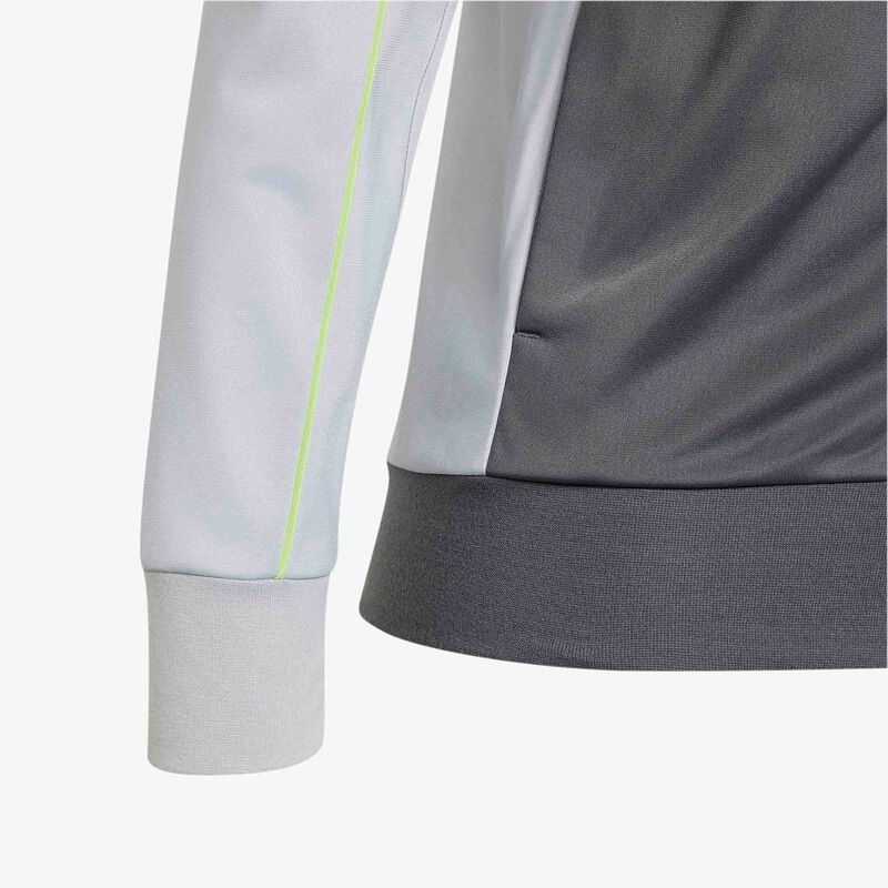adidas Conjunto Deportivo de Tricot Colour Pop, SURTIDO, hi-res image number null