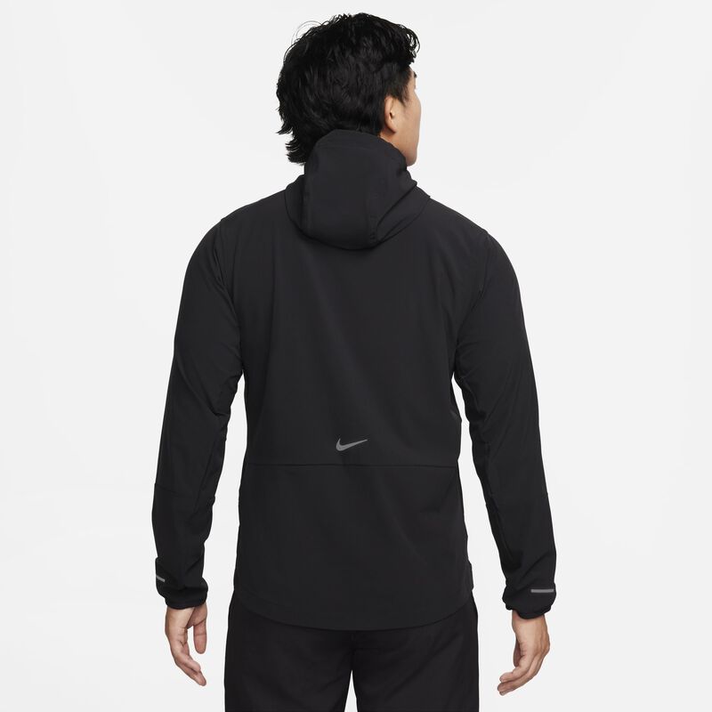 Nike Unlimited, NEGRO, hi-res image number null