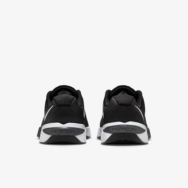 Nike Zapatillas Metcon 10, NEGRO, hi-res image number null