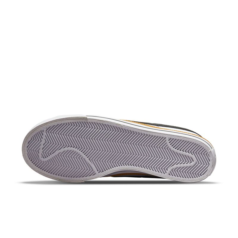 Nike Zapatillas Court Legacy Next Nature, BLANCO, hi-res image number null