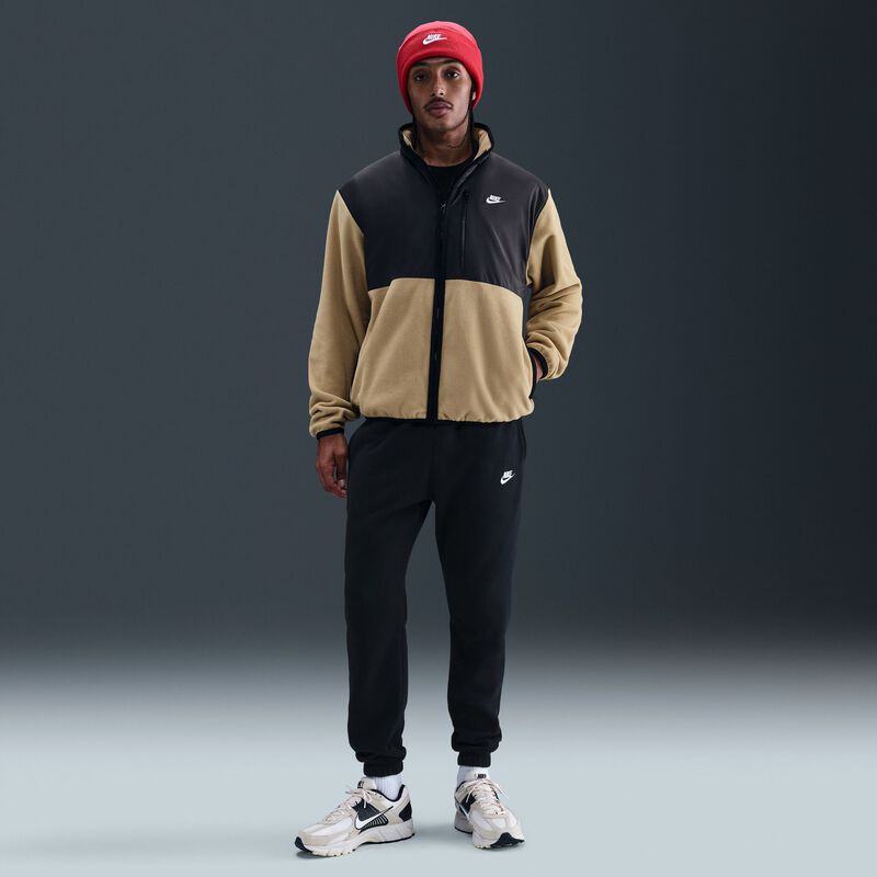 Nike Chaqueta Sportswear Club, SURTIDO, hi-res image number null