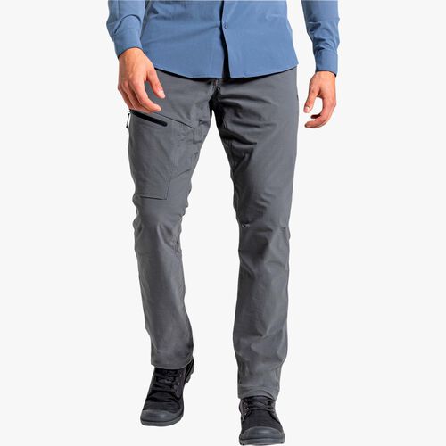 Craghoppers NosiLife Pro Active
