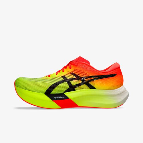 Asics Metaspeed Sky Paris