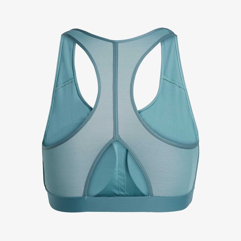 adidas Top Deportivo Powerreact, VERDE, hi-res image number null