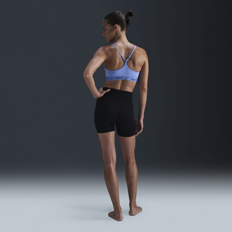 Nike Indy Light Support, AZUL, hi-res image number null
