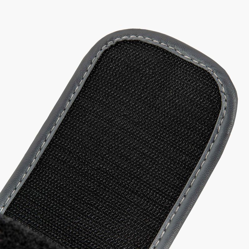 UFC Guantes Box Octagon Camuflaje 16 Oz, GRIS, hi-res image number null