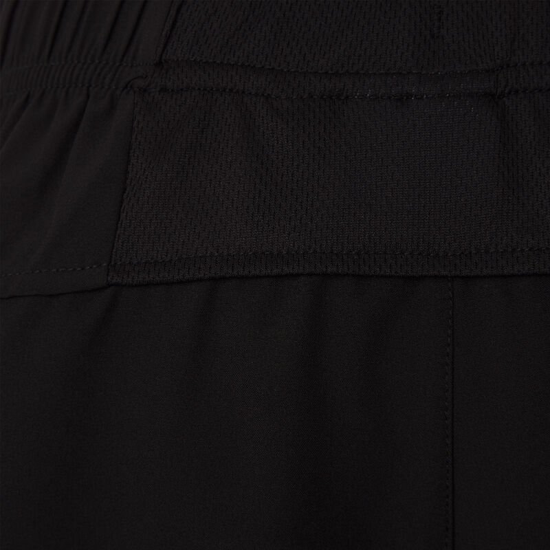 Energetics Thilo Jrs, NEGRO, hi-res image number null