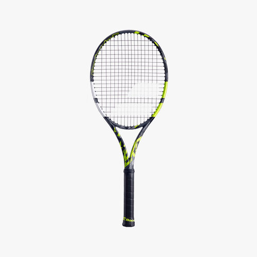 Babolat Raqueta Pure Aero 98