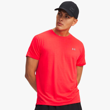 Under Armour Polera Velociti Reflect