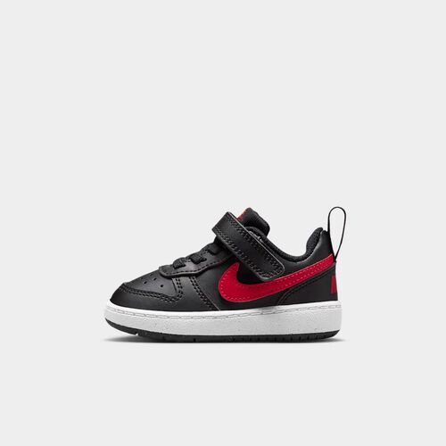 Nike Zapatillas Court Borough Low Recraft