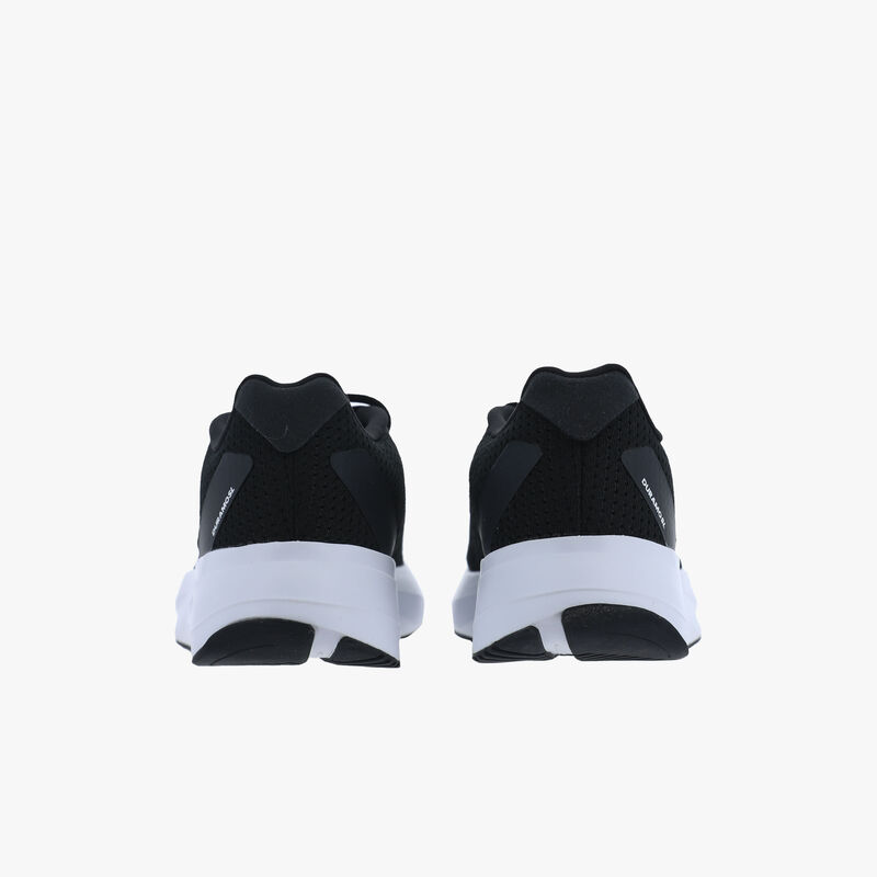 adidas Zapatillas Duramo SL, SURTIDO, hi-res image number null