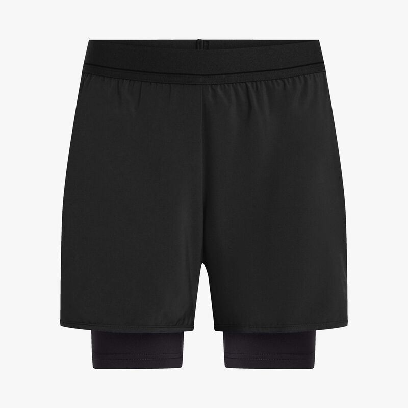 Energetics Isolda II, NEGRO, hi-res image number null