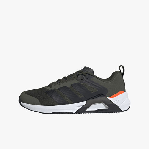 adidas Zapatillas Dropset Control