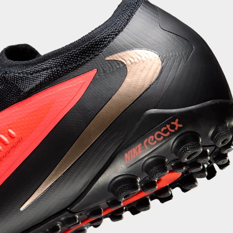Nike Zapatillas Phantom 6 Low Pro, ROJO, hi-res image number null