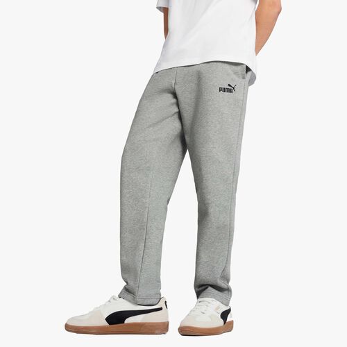 Puma Pantalón Essentials No.1