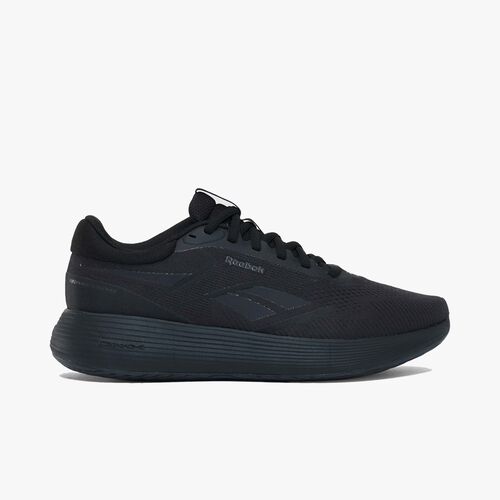 Reebok Zapatillas Dmx Comfort + 2.0