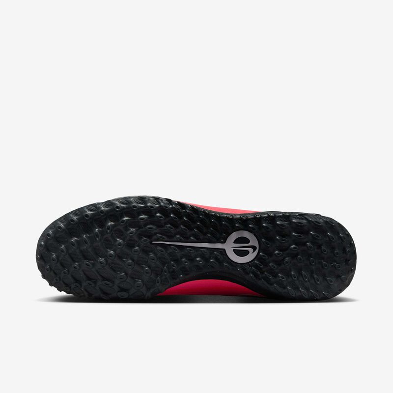 Nike Zapatillas Tiempo Legend 10 Club TF, SURTIDO, hi-res image number null