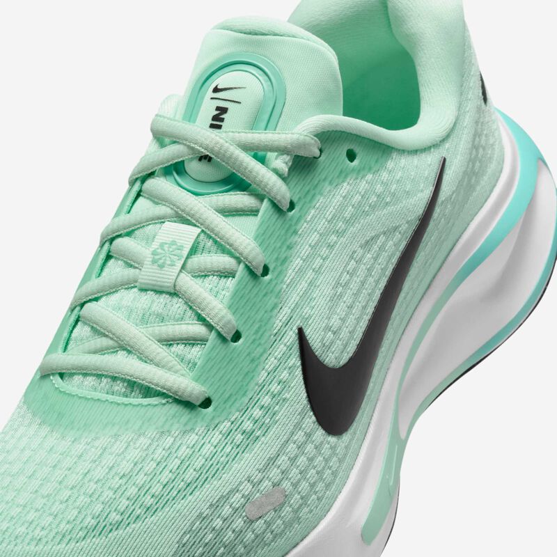 Nike Zapatillas Journey Run, VERDE, hi-res image number null