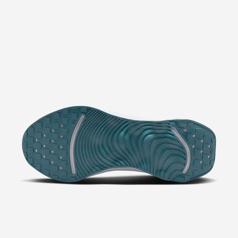 Nike Motiva, AZUL, hi-res image number null