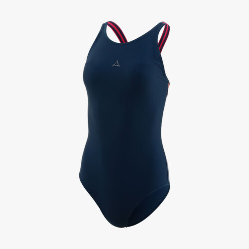 Aquatik Charlotte