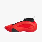 adidas Zapatillas Harden Volume 8, ROJO, hi-res