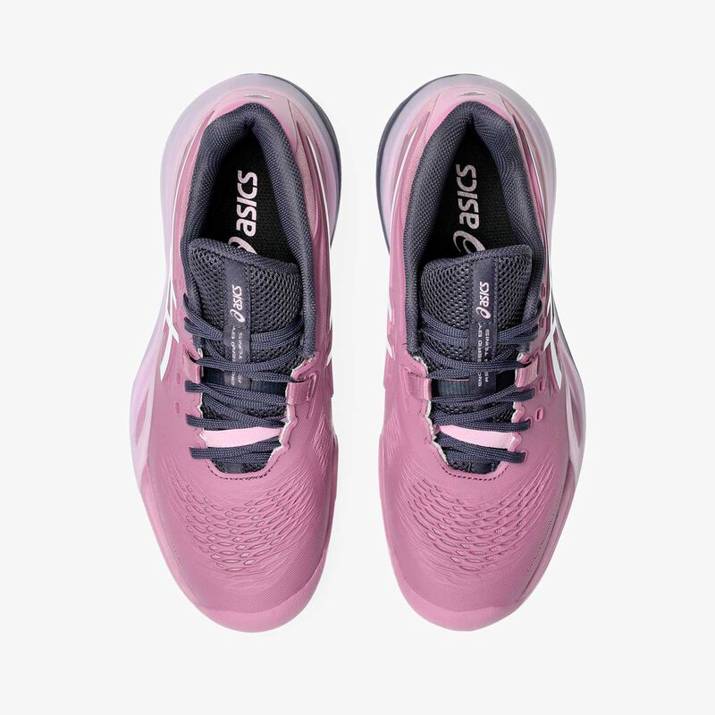 Asics Zapatillas Gel-Resolution X Clay, SURTIDO, hi-res image number null