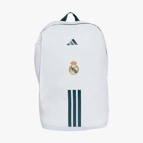 adidas Mochila Local Real Madrid