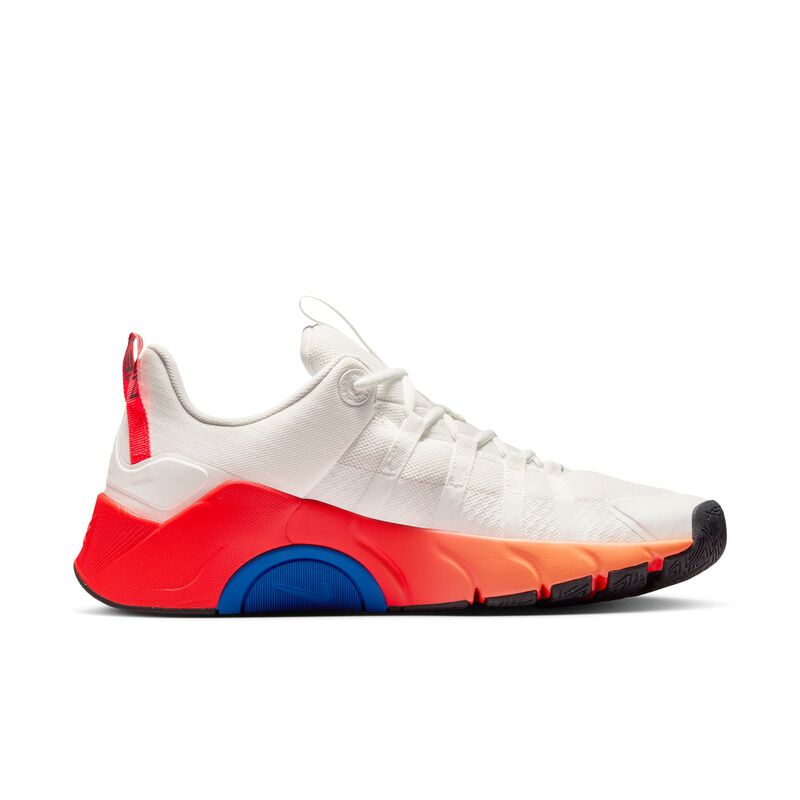 Nike Zapatillas Free Metcon 7, BLANCO, hi-res image number null
