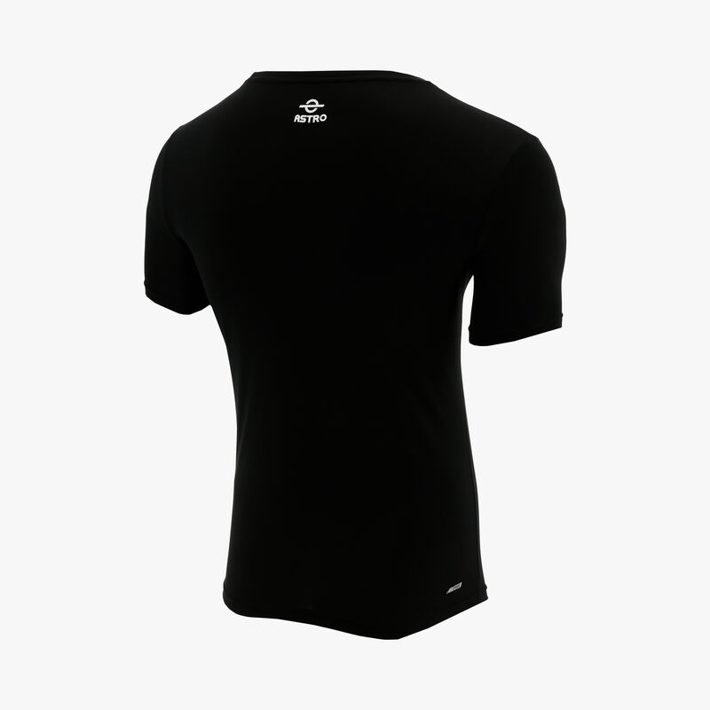 Astro Barem SS, NEGRO, hi-res image number null