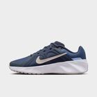 Nike Zapatillas Metro Tek, AZUL, hi-res