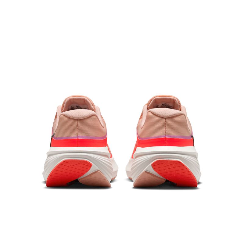 Nike Zapatillas Downshifter 14, SURTIDO, hi-res image number null