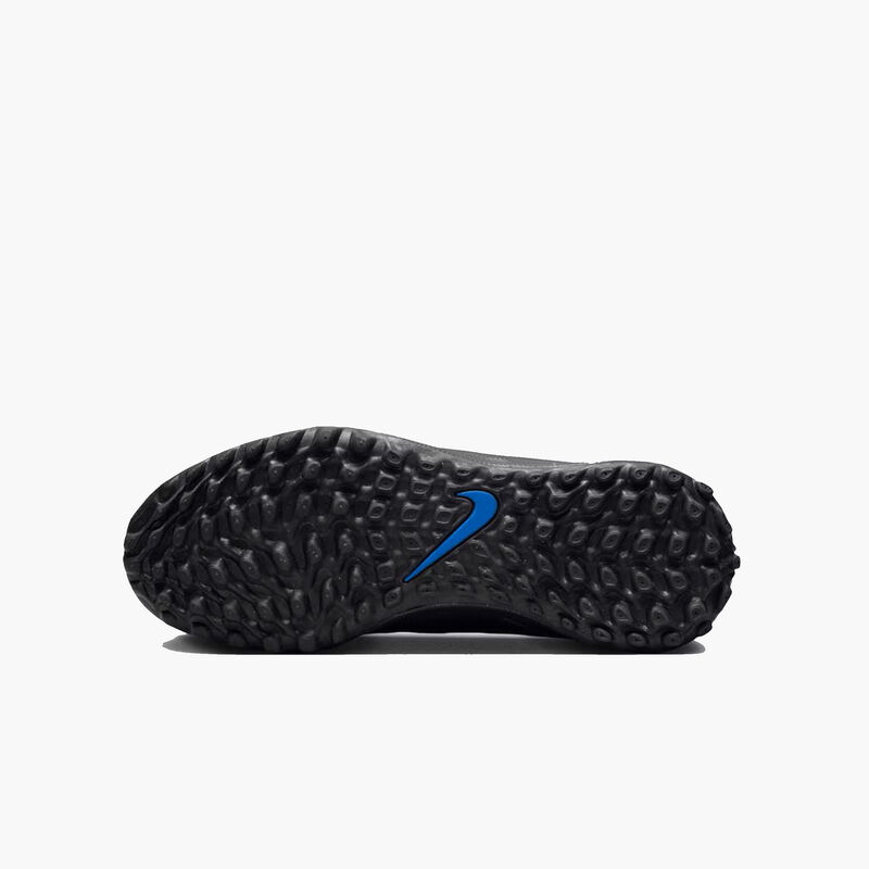 Nike Jr. Phantom GX 2 Academy, NEGRO, hi-res image number null