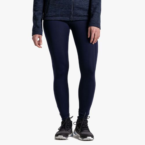 Craghoppers Calzas Kiwi Pro Thermo